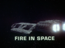 Fire_in_Space_Logo.png
