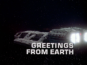 Greetings_from_Earth_Logo.png