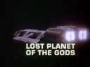 Lost_Planet_of_the_Gods_Logo.png