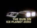 The_Gun_on_Ice_Planet_Zero_Logo.png