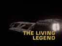 The_Living_Legend_Logo.png