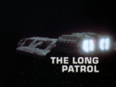 The_Long_Patrol_Logo.png