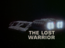 The_Lost_Warrior_Logo.png