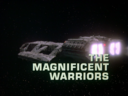 The_Magnificent_Warrior_Logo.png