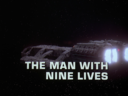 The_Man_with_Nine_Lives_Logo.png