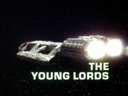 The_Young_Lords_Logo.png