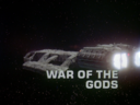 War_of_the_Gods_Logo.png
