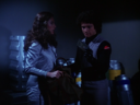 Filename=Damon_Screencap_02.png
Filesize=2382KiB
Dimensions=1440x1080
Date added=May 15, 2015 Damon_Screencap_02.png