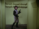 Filename=Damon_Screencap_03.png
Filesize=2560KiB
Dimensions=1440x1080
Date added=May 15, 2015 Damon_Screencap_03.png