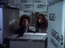 Filename=Damon_Screencap_04.png
Filesize=2995KiB
Dimensions=1440x1080
Date added=May 15, 2015 Damon_Screencap_04.png