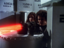 Filename=Damon_Screencap_05.png
Filesize=2845KiB
Dimensions=1440x1080
Date added=May 15, 2015 Damon_Screencap_05.png