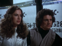 Filename=Damon_Screencap_06.png
Filesize=2711KiB
Dimensions=1440x1080
Date added=May 15, 2015 Damon_Screencap_06.png