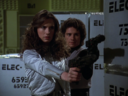 Filename=Damon_Screencap_08.png
Filesize=2772KiB
Dimensions=1440x1080
Date added=May 15, 2015 Damon_Screencap_08.png