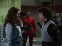 Filename=Damon_Screencap_09.png
Filesize=2767KiB
Dimensions=1440x1080
Date added=May 15, 2015 Damon_Screencap_09.png