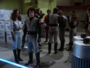 Filename=Damon_Screencap_11.png
Filesize=2922KiB
Dimensions=1440x1080
Date added=May 15, 2015 Damon_Screencap_11.png