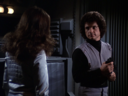 Filename=Damon_Screencap_13.png
Filesize=2527KiB
Dimensions=1440x1080
Date added=May 15, 2015 Damon_Screencap_13.png
