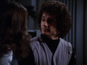 Filename=Damon_Screencap_14.png
Filesize=2560KiB
Dimensions=1440x1080
Date added=May 15, 2015 Damon_Screencap_14.png