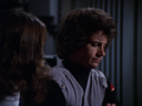 Filename=Damon_Screencap_15.png
Filesize=2472KiB
Dimensions=1440x1080
Date added=May 15, 2015 Damon_Screencap_15.png