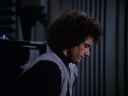 Filename=Damon_Screencap_16.png
Filesize=2170KiB
Dimensions=1440x1080
Date added=May 15, 2015 Damon_Screencap_16.png