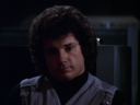 Filename=Damon_Screencap_17.png
Filesize=2271KiB
Dimensions=1440x1080
Date added=May 15, 2015 Damon_Screencap_17.png