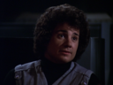 Filename=Damon_Screencap_18.png
Filesize=2155KiB
Dimensions=1440x1080
Date added=May 15, 2015 Damon_Screencap_18.png
