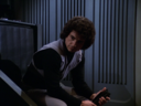 Filename=Damon_Screencap_19.png
Filesize=2473KiB
Dimensions=1440x1080
Date added=May 15, 2015 Damon_Screencap_19.png