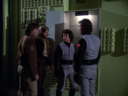 Filename=Damon_Screencap_20.png
Filesize=2485KiB
Dimensions=1440x1080
Date added=May 15, 2015 Damon_Screencap_20.png