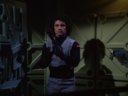 Filename=Damon_Screencap_21.png
Filesize=2294KiB
Dimensions=1440x1080
Date added=May 15, 2015 Damon_Screencap_21.png