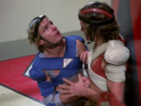 Filename=Flight_Sergeant_Ortega_Screencap_01.png
Filesize=2954KiB
Dimensions=1440x1080
Date added=May 15, 2015 Flight_Sergeant_Ortega_Screencap_01.png