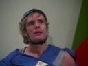 Filename=Flight_Sergeant_Ortega_Screencap_02.png
Filesize=2630KiB
Dimensions=1440x1080
Date added=May 15, 2015 Flight_Sergeant_Ortega_Screencap_02.png
