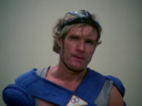 Filename=Flight_Sergeant_Ortega_Screencap_03.png
Filesize=2869KiB
Dimensions=1440x1080
Date added=May 15, 2015 Flight_Sergeant_Ortega_Screencap_03.png
