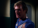 Filename=Flight_Sergeant_Ortega_Screencap_04.png
Filesize=2412KiB
Dimensions=1440x1080
Date added=May 15, 2015 Flight_Sergeant_Ortega_Screencap_04.png