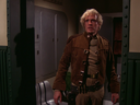 Filename=Flight_Sergeant_Ortega_Screencap_05.png
Filesize=2326KiB
Dimensions=1440x1080
Date added=May 15, 2015 Flight_Sergeant_Ortega_Screencap_05.png