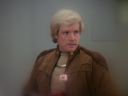 Filename=Flight_Sergeant_Ortega_Screencap_07.png
Filesize=2097KiB
Dimensions=1440x1080
Date added=Oct 31, 2015 Flight_Sergeant_Ortega_Screencap_07.png