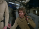 Filename=Haals_Screencap_01.png
Filesize=2165KiB
Dimensions=1440x1080
Date added=Jan 01, 2019 Haals_Screencap_01.png