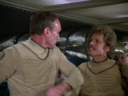 Filename=Haals_Screencap_02.png
Filesize=2570KiB
Dimensions=1440x1080
Date added=Jan 01, 2019 Haals_Screencap_02.png
