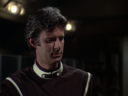 Filename=Karibdis_-_Pallon_Screencap_04.png
Filesize=2299KiB
Dimensions=1440x1080
Date added=May 15, 2015 Karibdis_-_Pallon_Screencap_04.png