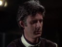 Filename=Karibdis_-_Pallon_Screencap_05.png
Filesize=1828KiB
Dimensions=1440x1080
Date added=May 15, 2015 Karibdis_-_Pallon_Screencap_05.png