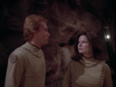 Filename=Leda_Screencap_13.png
Filesize=2325KiB
Dimensions=1440x1080
Date added=Dec 28, 2018 Leda_Screencap_13.png