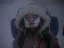Filename=Leda_Screencap_14.png
Filesize=1963KiB
Dimensions=1440x1080
Date added=Dec 28, 2018 Leda_Screencap_14.png