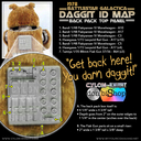 Daggit_ID_Map_-_Backpack.jpg