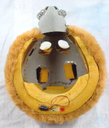 Muffit_II_Original_Head_01.jpg