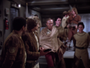 Filename=Thane_Screencap_01.png
Filesize=2614KiB
Dimensions=1440x1080
Date added=May 22, 2015 Thane_Screencap_01.png