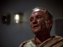 Filename=Thane_Screencap_02.png
Filesize=2211KiB
Dimensions=1440x1080
Date added=May 22, 2015 Thane_Screencap_02.png
