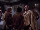 Filename=Thane_Screencap_03.png
Filesize=2461KiB
Dimensions=1440x1080
Date added=May 22, 2015 Thane_Screencap_03.png