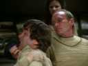 Filename=Thane_Screencap_04.png
Filesize=2214KiB
Dimensions=1440x1080
Date added=May 22, 2015 Thane_Screencap_04.png