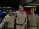 Filename=Thane_Screencap_05.png
Filesize=2550KiB
Dimensions=1440x1080
Date added=May 22, 2015 Thane_Screencap_05.png