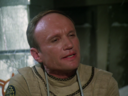 Filename=Thane_Screencap_06.png
Filesize=2425KiB
Dimensions=1440x1080
Date added=May 22, 2015 Thane_Screencap_06.png