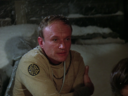 Filename=Thane_Screencap_07.png
Filesize=2553KiB
Dimensions=1440x1080
Date added=May 22, 2015 Thane_Screencap_07.png