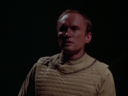 Filename=Thane_Screencap_08.png
Filesize=2173KiB
Dimensions=1440x1080
Date added=May 22, 2015 Thane_Screencap_08.png